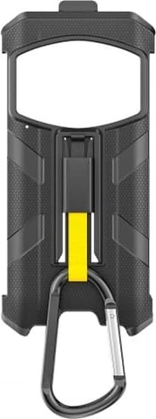 Ulefone Dėklas multifunkcyjne Armor 21