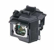 Sony PAKEITIMO LEMPUTĖ