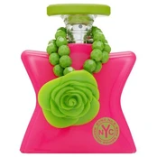 Bond No. 9 Madison Square Park EDP W 100 ml kaina