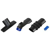 Nilfisk Nilfisk Special Nozzle Kit for Easy + Quick