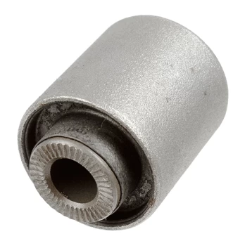 LEMFOERDER LMI42992 Front wishbone bush