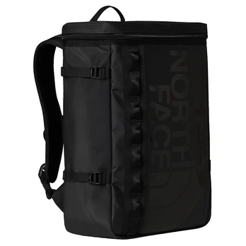 The North Face Base Camp Fuse Box (0A3KVR4HF1 Kuprinės)