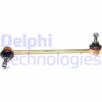 Šarnyro stabilizatorius DELPHI TC1209