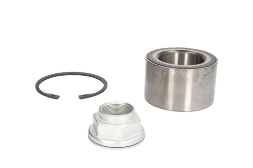 SNR R141.45 Wheel bearing kit
