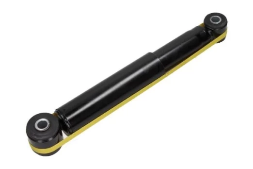 Amortizatorius MAXGEAR 11-0323