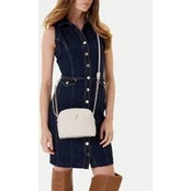 Rankinė Guess HWQL96 58140 Balta