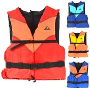 Aquarius Dydis 2XL kaina