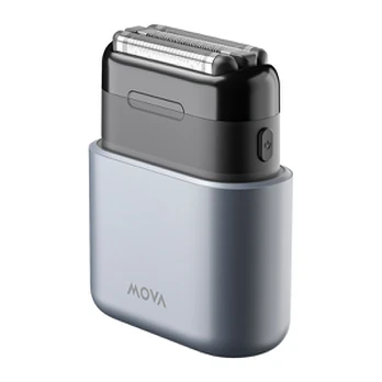 „Mova Shaver“ elektrinis skustuvas MOVA W3000