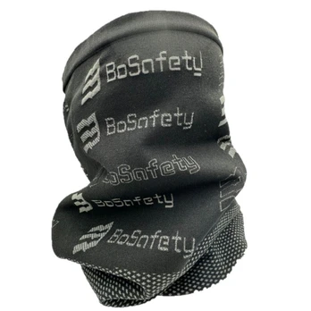 Kaklo mova BoSafety 0S-BONT-0200