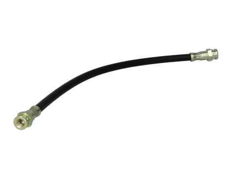 ABE C87219ABE Flexible brake hose