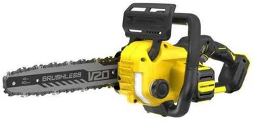 STANLEY grandininis pjūklas V20SFMCCS730B 30cm BL
