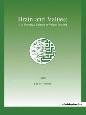 Brain and Values