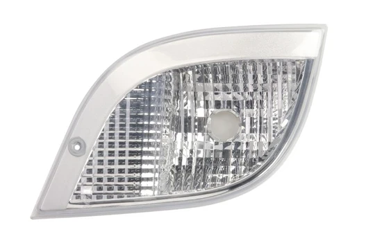 Posūkio žibintas TRUCKLIGHT CL-ME003L