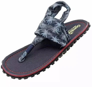 Gumbies Slingback Flip-Flops W GU-SASLI023