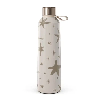 12 O'clock - Water Bottle, 800 ml