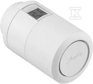 Danfoss ELEKTRONINĖ GALVA. EKO BLUETOOTH /RA/M30