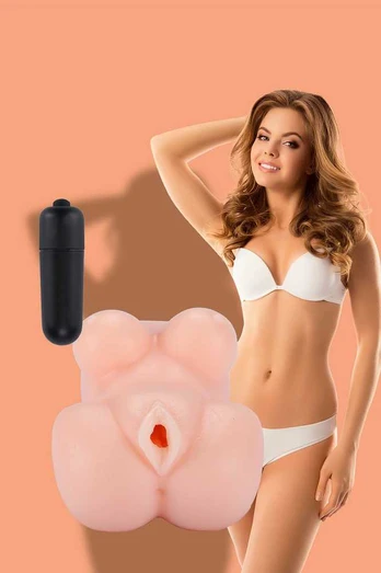 Dream Toys MERGAITĖ KALIMYBĖ LISA