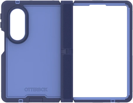OtterBox Defender Pro XT Magnets Samsung Galaxy Z Fold8 - Witherwill mėlynas