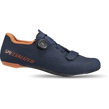 Specialized Torch 2.0 plentiniai batai | Deep Marine - Terra Cotta, 41