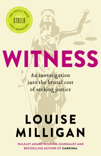 Witness