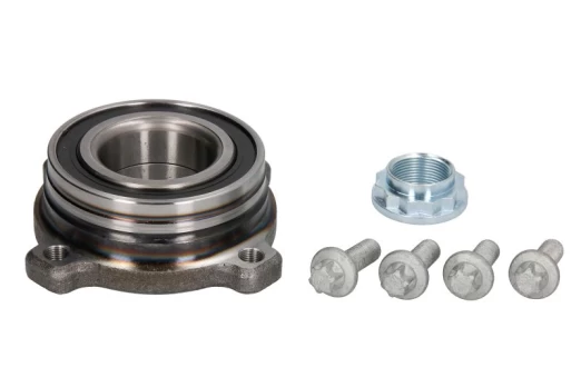 MEYLE 300 343 1101/S Wheel hub