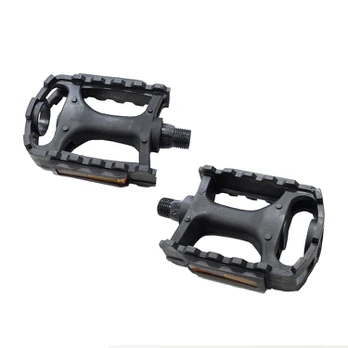 Pedalai MX606, 90 x 80 mm