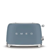 Skrudintuvas Smeg TSF01SBMEU kaina
