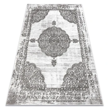 Kilimas Lira, 120x170 cm, 120 x 170 cm