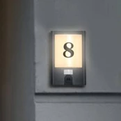 "LEDVANCE SMART WiFi" įėjimo kameros sienelė