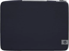 Hyperx Protective Sleeve Atmospheric Blue 15-16-inch - C3TR7AA#ABB