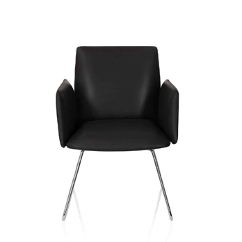 Poilsio krėslas DESIGNIA