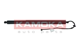Galinių durų elektros variklis KAMOKA 7094036 kaina