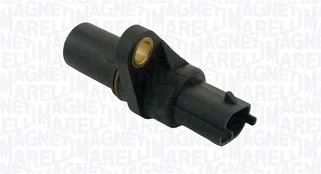 jutiklis, alkūninio veleno impulsas MAGNETI MARELLI 064848241010 kaina