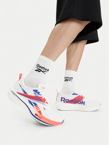 Bėgimo batai Reebok EOSB-FLOAT PREMIER 100264320 Balta
