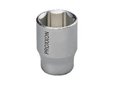 Proxxon 6 kampo 1 / 2 "24mm (PR23424)
