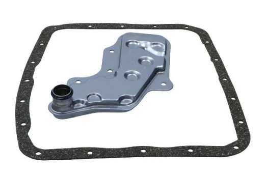 Hidraulinis filtras, automatinė transmisija MAXGEAR 26-1693