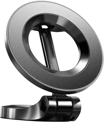 Dėklas Platinet phone car mount PUCH2230 (46238)