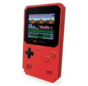 dreamGear My Arcade Pixel Classic kaina