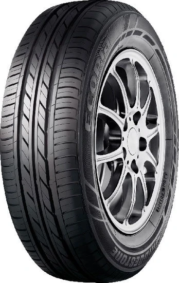Bridgestone Ecopia EP150 185/55 R16 87 H
