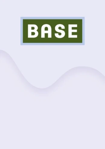 Base 