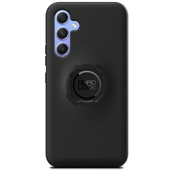 Quad Lock® Galaxy A54 telefono dėklas