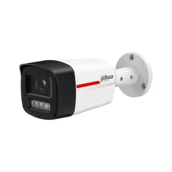 Dahua NET CAMERA 4MP BULLET/HFW2449TL-S-0280B-PROX DAHUA