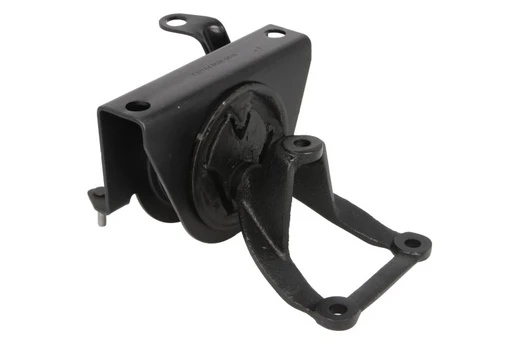 FEBI FE37164 Engine Mount