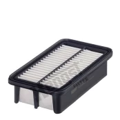 Oro filtras HENGST FILTER E1322L kaina