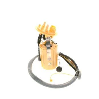 BOSCH 1 582 980 157 Electric fuel pump