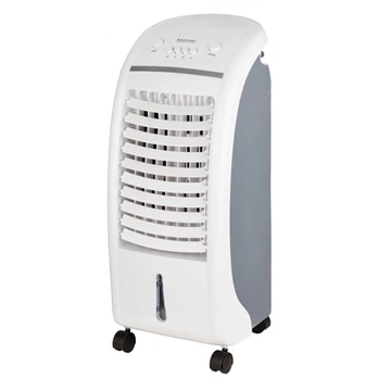 Pastatomas ventiliatorius MPM MKL-02, 65 W