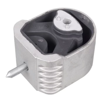 FEBI FE30011 Engine Mount
