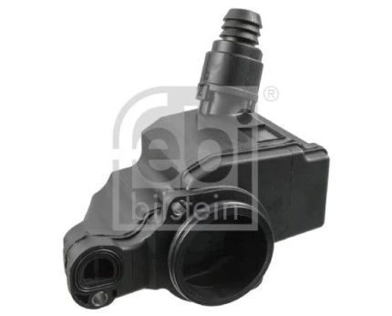 FEBI FE38773 Crankcase breather PCV valve