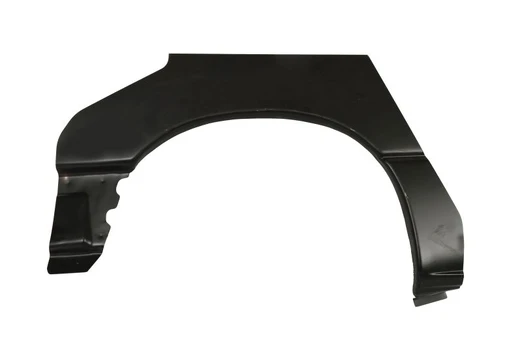 vidinis sparno skydas 6504-03-0912582K