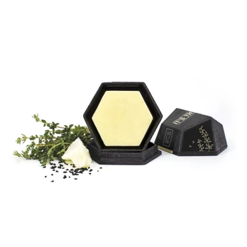 Kietas kūno sviestas Solidu It's Thyme, 50 g